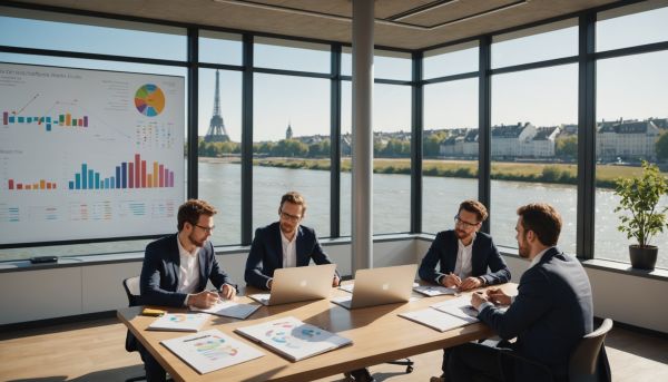 Comment bien choisir son entreprise nantaise ?