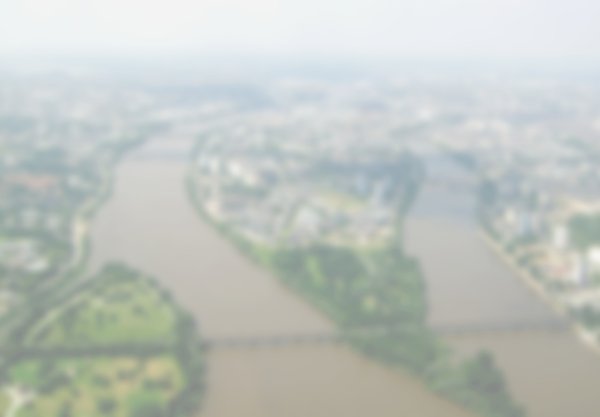 Demenagement Nantes