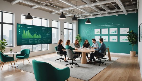 Réduire sa facture grâce au groupage partagé