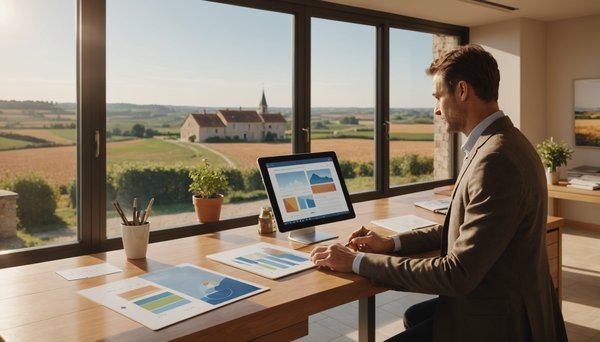 Qu'est-ce que le diagnostic ATD et comment peut-il aider les propriétaires de biens immobiliers en Charente et à Angoulême ?