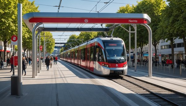 Guide ultime pour connaître les tarifs des transports en commun à Nantes